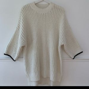 Loft Ann Taylor Sweater